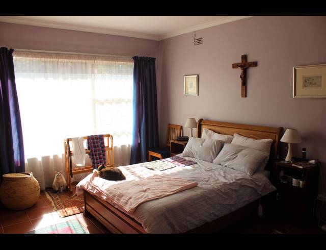 3 BEDROOM HOUSE FOR SALE IN PANORAMA